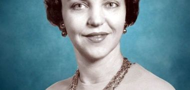 Helen F. Carpenter