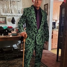 Photo of David Bryant Anderson, obituary in Kirkland