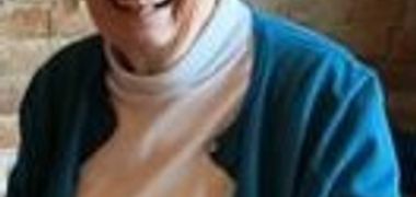 Judith A Aikman