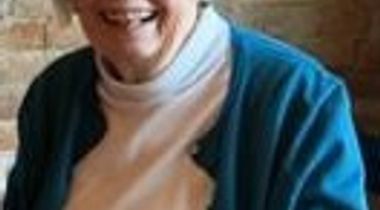 Judith A Aikman
