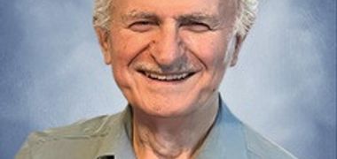 Julien Giocondesi