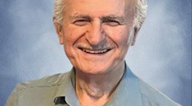 Julien Giocondesi