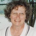 Judith Marie Blakley