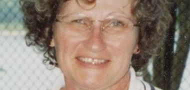 Judith Marie Blakley