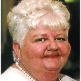 Photo of Donna Susan Gonzalez, obituary