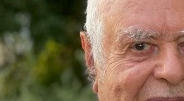 Mohammad Tajalli Avval