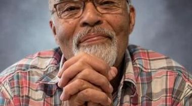 André Lemieux
