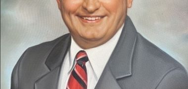 Sidney Warren Brooks Jr.