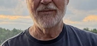 Dale Wesley Pitcher
