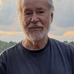 Photo of Dale Wesley Pitcher, obituary