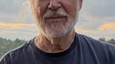 Dale Wesley Pitcher