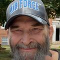 Michael Patrick Boyle