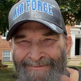 Photo of Michael Patrick Boyle, obituary in Cleveland