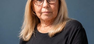 Donna Kay Heard