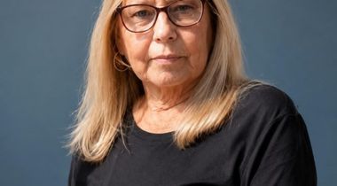 Donna Kay Heard