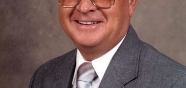 James Ollie Lee