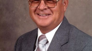 James Ollie Lee