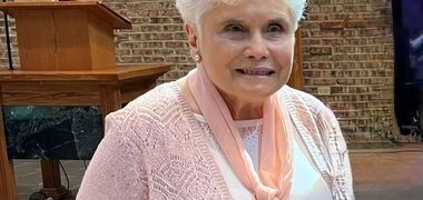 Joan A. Graziano