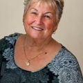 Mary Hopkins