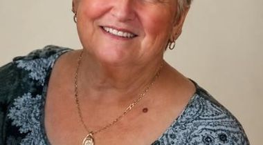 Mary Hopkins