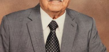 Luis Fernando Cepeda