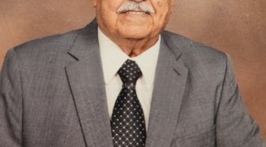 Luis Fernando Cepeda