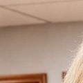 Carol S. Streichert