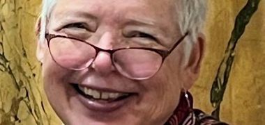 Pamela Lynn Pickett