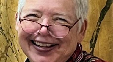 Pamela Lynn Pickett