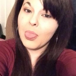 Photo of Laamanda Correa, obituary in Grenville