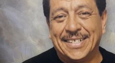 Pedro Antonio Barrios