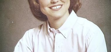 Lisa Cheryl Stockton