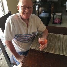 Photo of William Alfred Semon, obituary