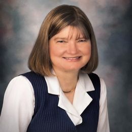 Photo of Linda Lou Gognat, obituary