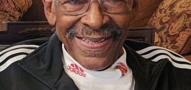 Willie Ray Johnson