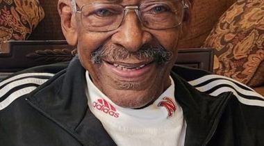 Willie Ray Johnson