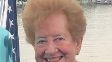 Nora Irene Rubio