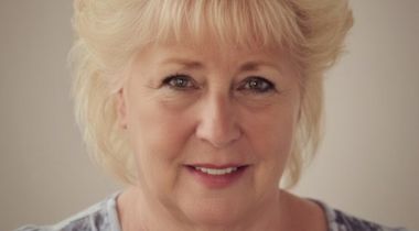 Christine O. Terjanian