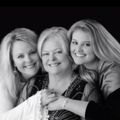 Beverley Diane Whitt Moore Miller