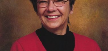 Adrienne Marie Wyatt