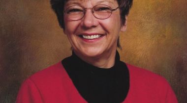 Adrienne Marie Wyatt