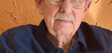 Leonard Meyer Saraga