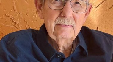 Leonard Meyer Saraga