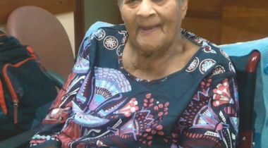 Isabel Cano Vicente