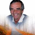 Gilles Proulx