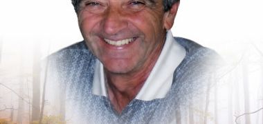 Gilles Proulx