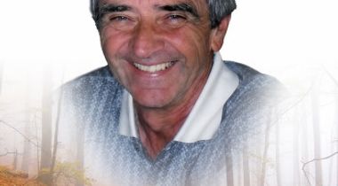 Gilles Proulx