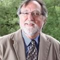 Pierre Carisse