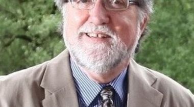 Pierre Carisse