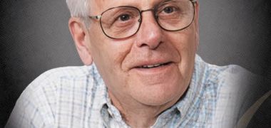 M. Robert Nicol